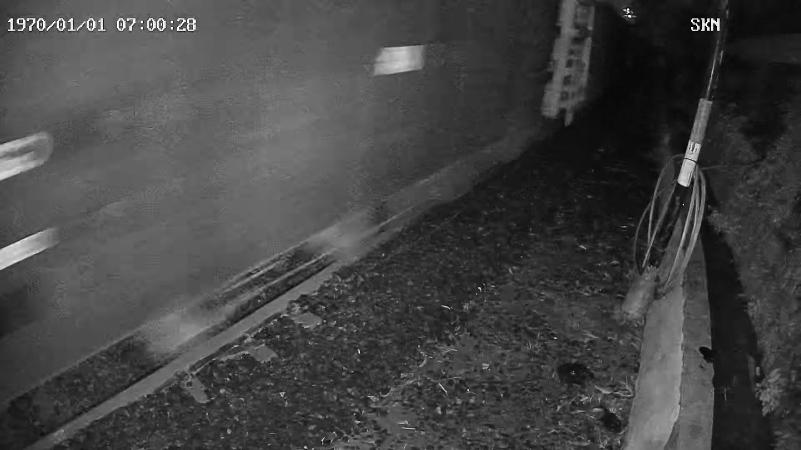 2026-03-08 21:06:41.jpg